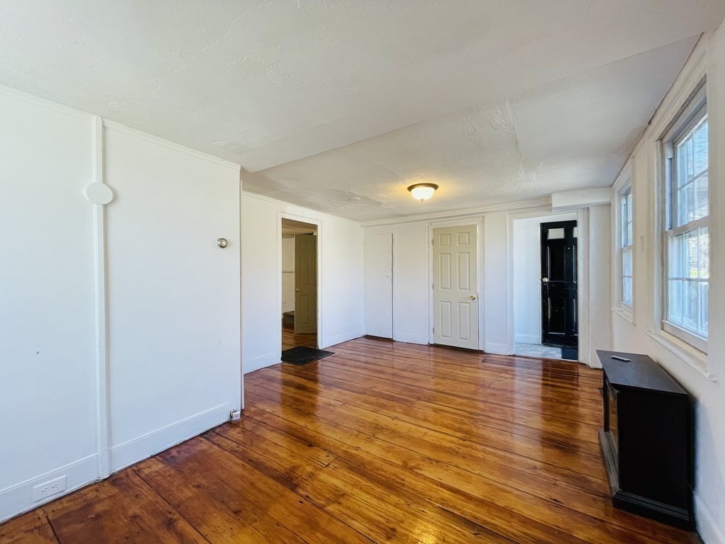 78 High Street Canton, MA 02021 - Photo 21 of 37 Gallery Image 21