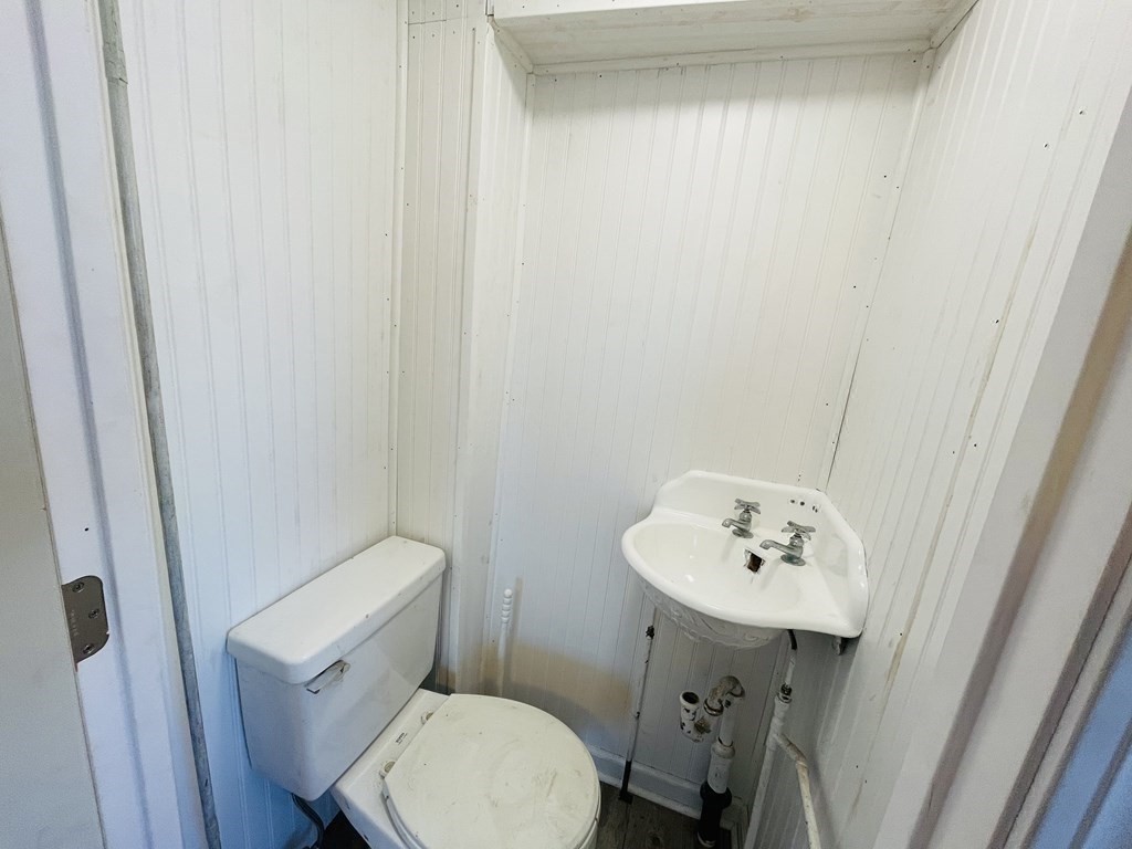 78 High Street Canton, MA 02021 - Photo 22 of 37 Gallery Image 22