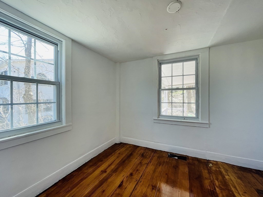 78 High Street Canton, MA 02021 - Photo 23 of 37 Gallery Image 23