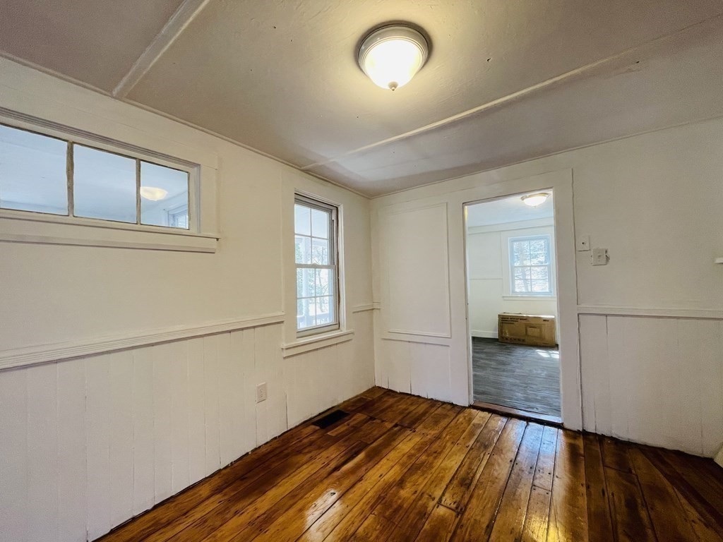 78 High Street Canton, MA 02021 - Photo 24 of 37 Gallery Image 24