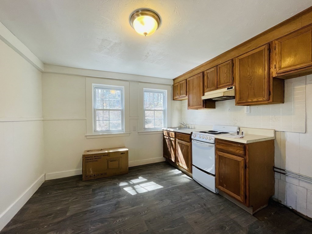 78 High Street Canton, MA 02021 - Photo 25 of 37 Gallery Image 25