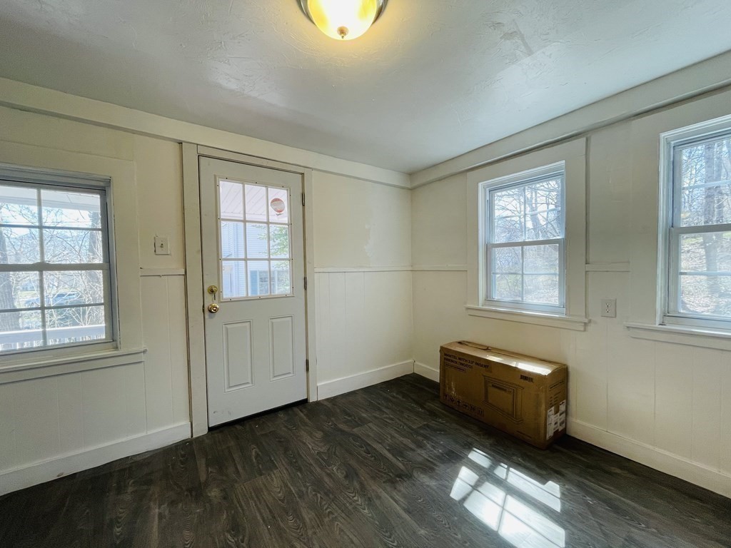 78 High Street Canton, MA 02021 - Photo 26 of 37 Gallery Image 26
