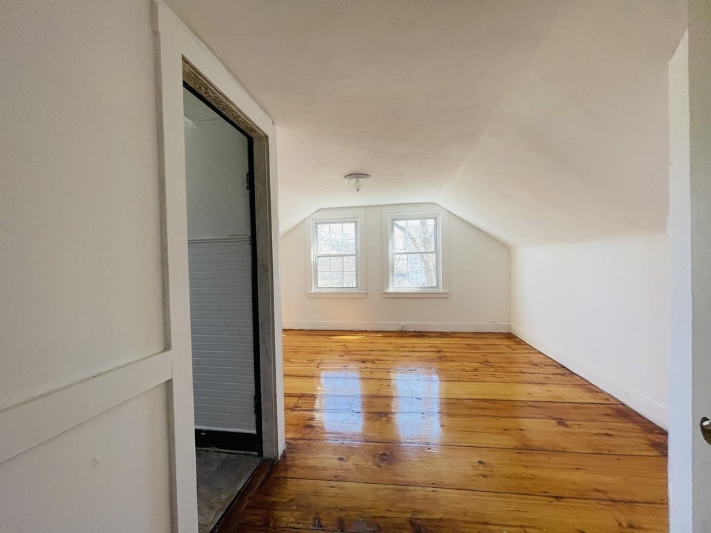 78 High Street Canton, MA 02021 - Photo 27 of 37 Gallery Image 27