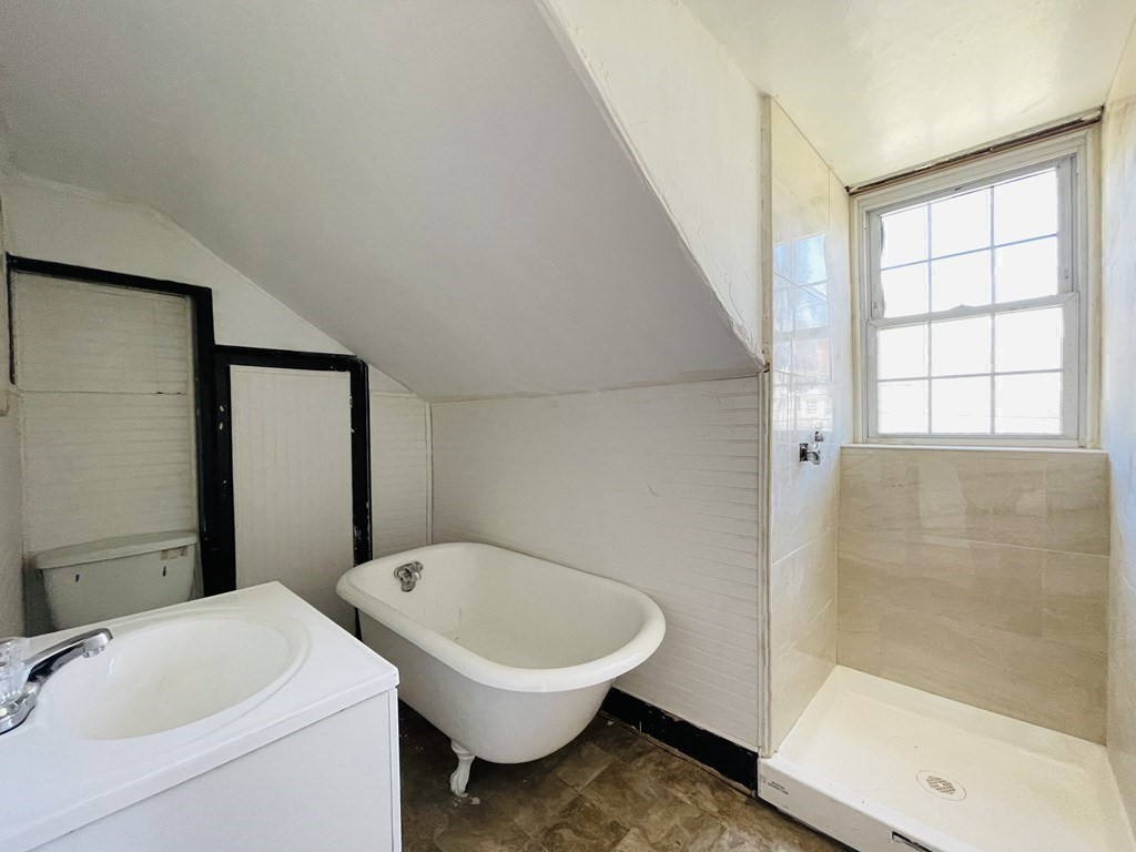 78 High Street Canton, MA 02021 - Photo 28 of 37 Gallery Image 28