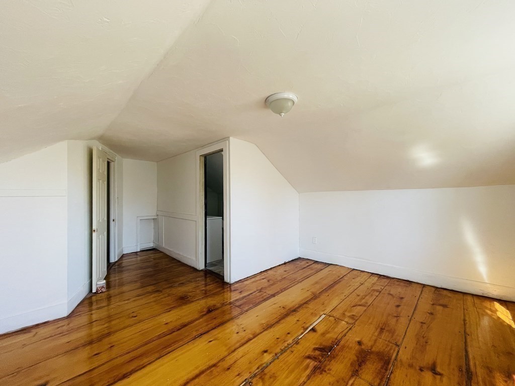 78 High Street Canton, MA 02021 - Photo 29 of 37 Gallery Image 29