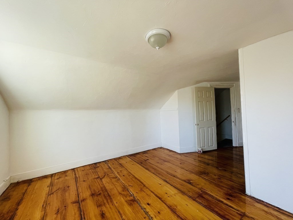 78 High Street Canton, MA 02021 - Photo 30 of 37 Gallery Image 30