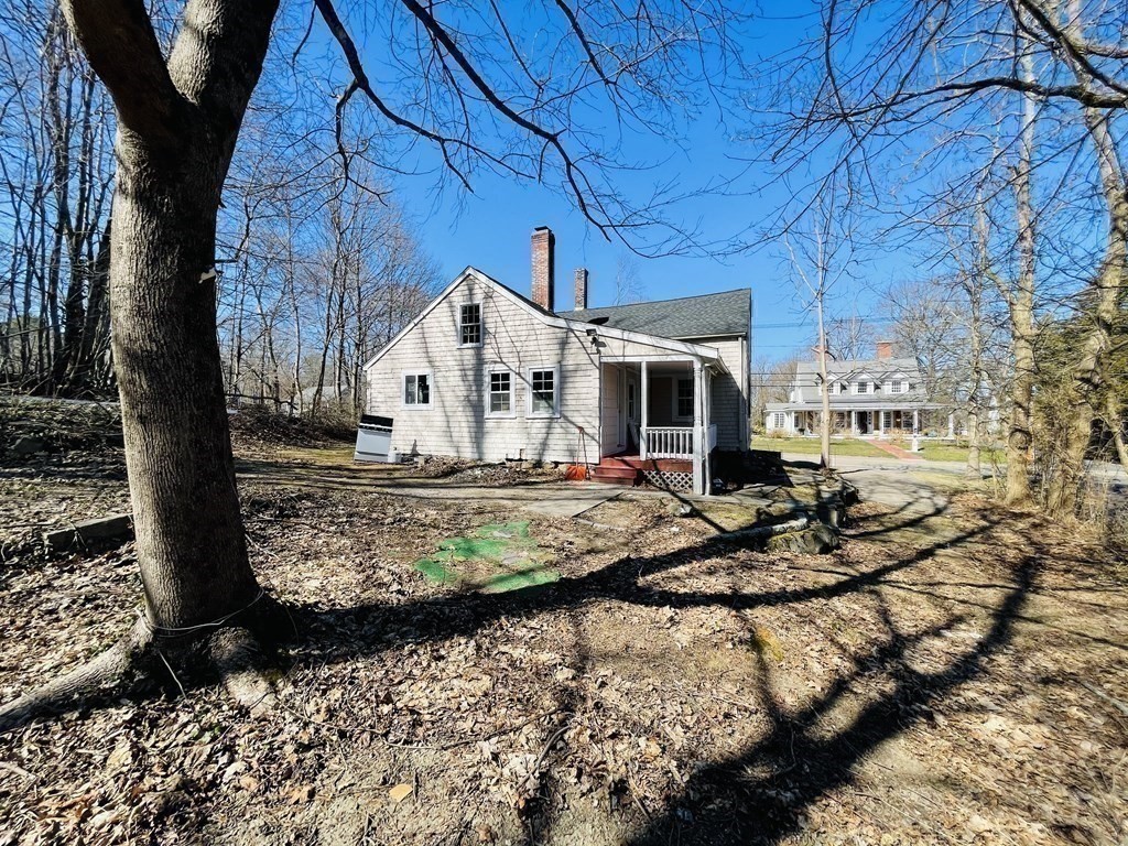 78 High Street Canton, MA 02021 - Photo 31 of 37 Gallery Image 31