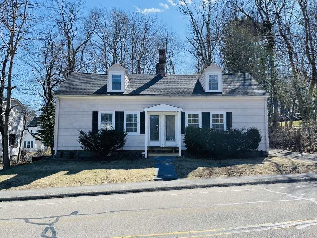 78 High Street Canton, MA 02021 - Photo 33 of 37 Gallery Image 33