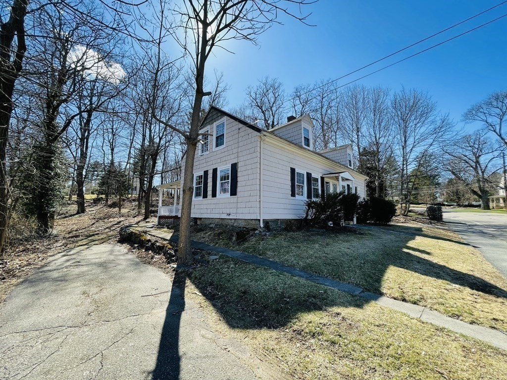 78 High Street Canton, MA 02021 - Photo 35 of 37 Gallery Image 35