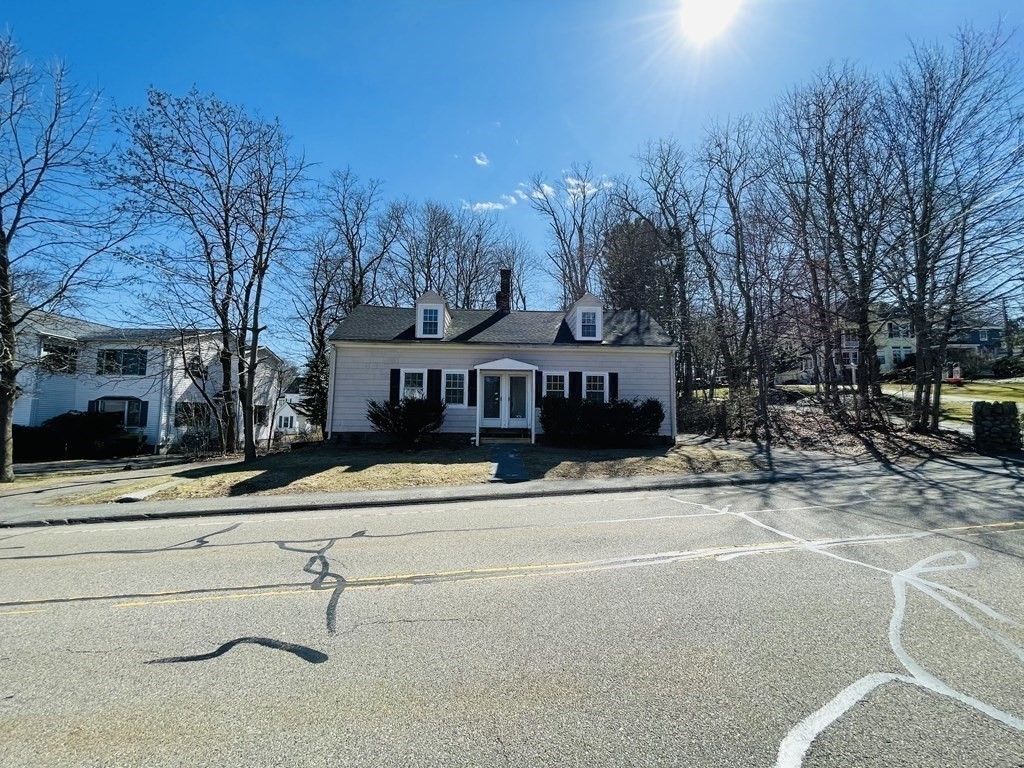 78 High Street Canton, MA 02021 - Photo 37 of 37 Gallery Image 37