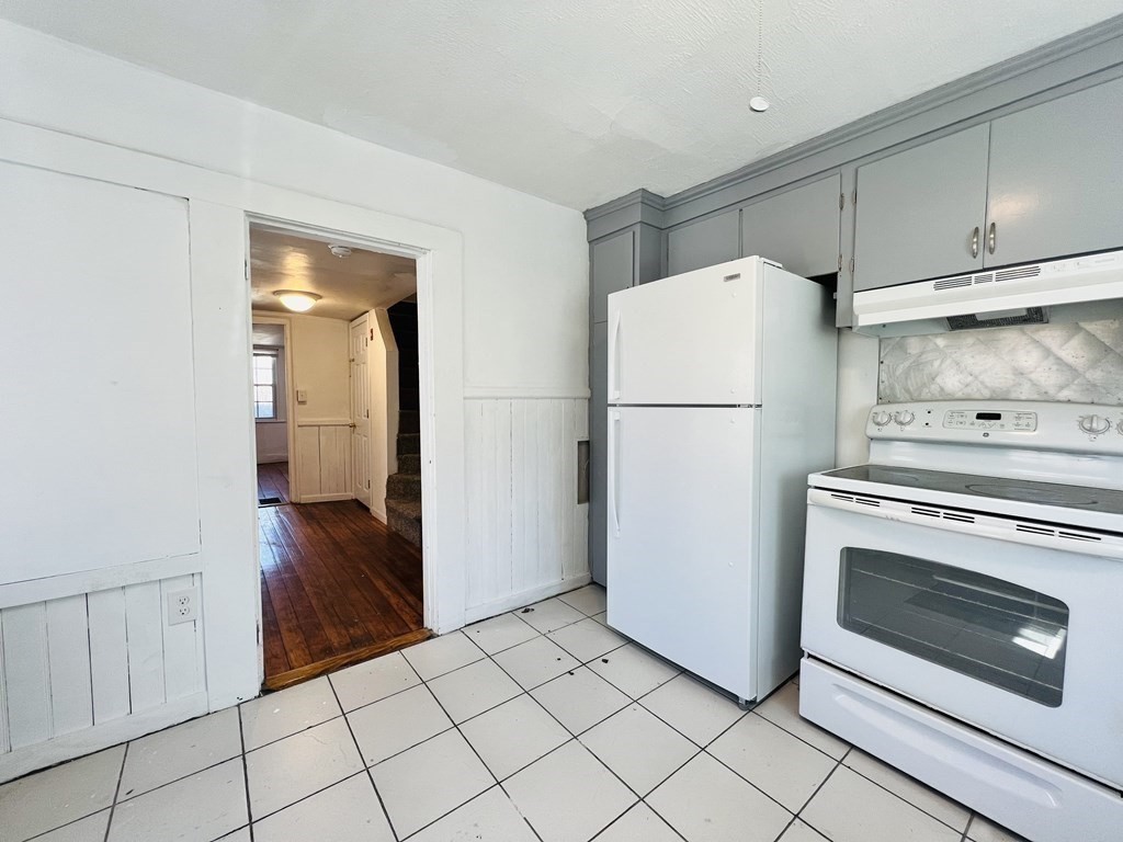 78 High Street Canton, MA 02021 - Photo 5 of 37 Gallery Image 5