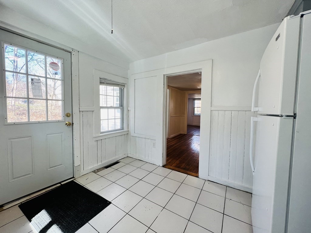 78 High Street Canton, MA 02021 - Photo 6 of 37 Gallery Image 6