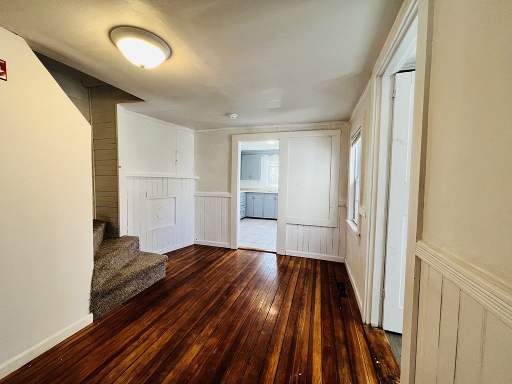 78 High Street Canton, MA 02021 - Photo 7 of 37 Gallery Image 7