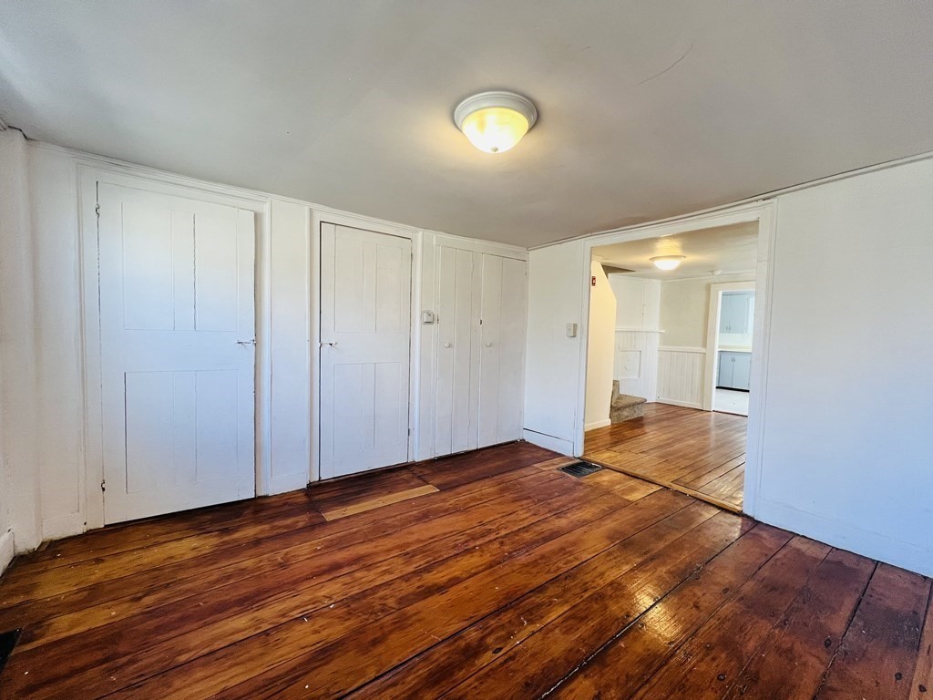 78 High Street Canton, MA 02021 - Photo 9 of 37 Gallery Image 9