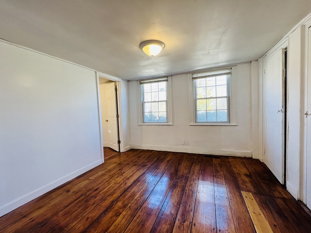 78 High Street Canton, MA 02021 - Photo 10 of 37 Gallery Image 10