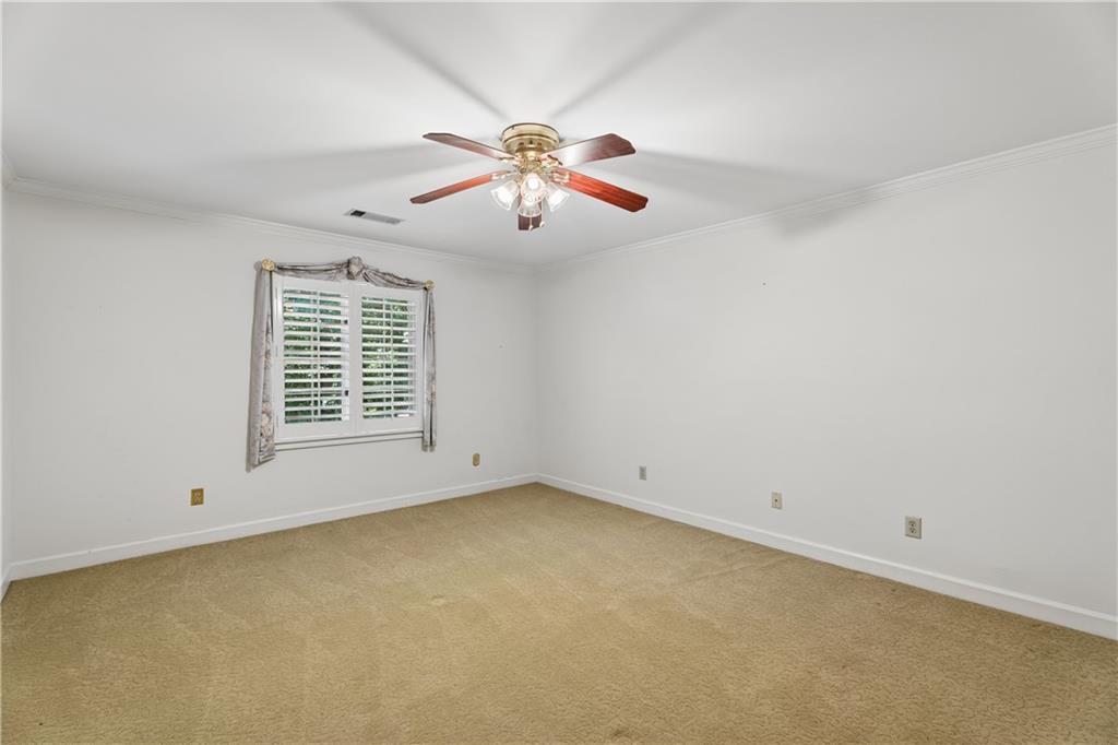 4957 Chedworth Drive Smoke Rise, GA 30087 - Photo 40 of 67
