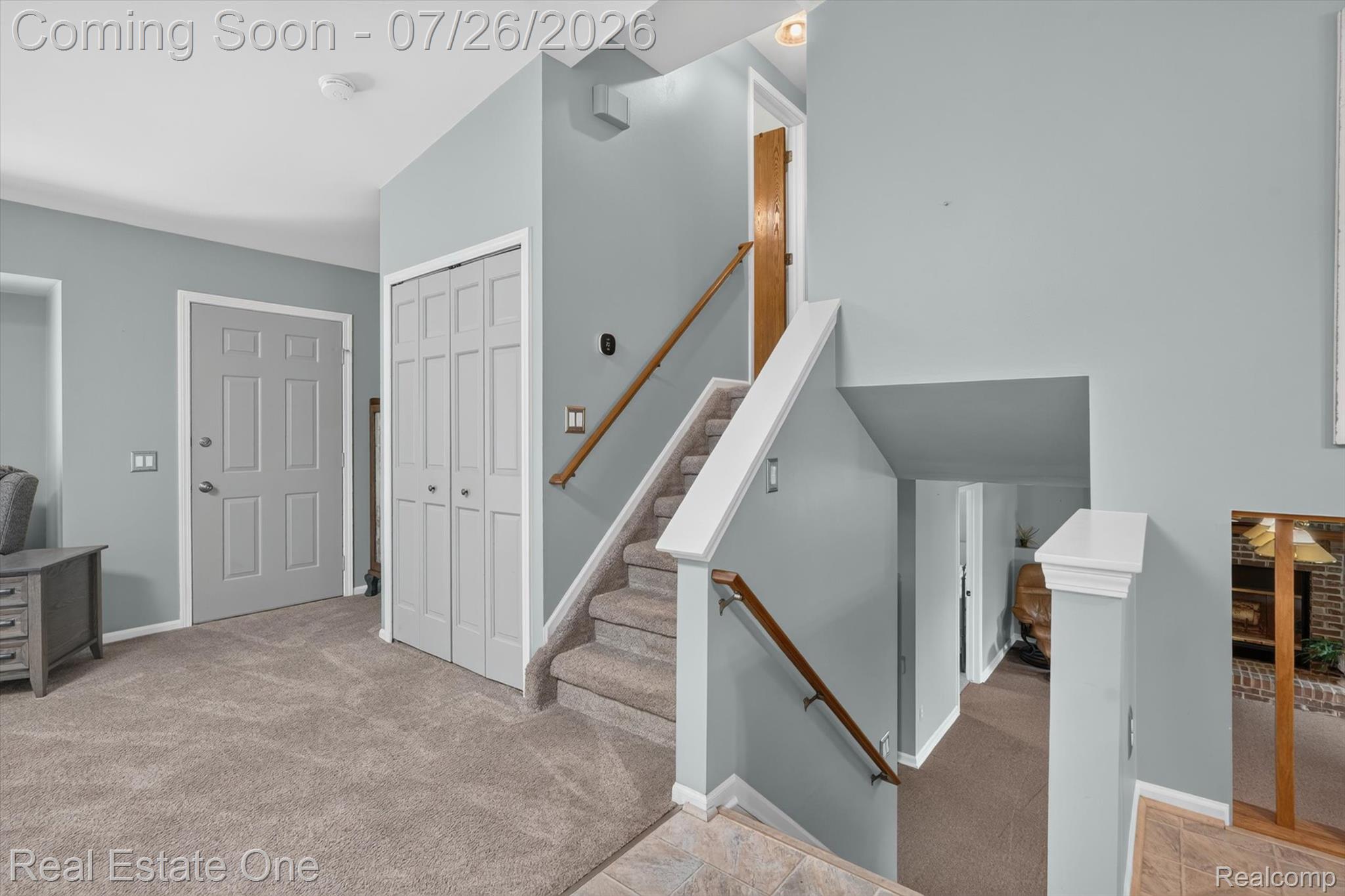 7255 Hall Road Davisburg, MI 48350 - Photo 18 of 66 21-7255-Hall-Rd-Windowstill-Photography.jpg