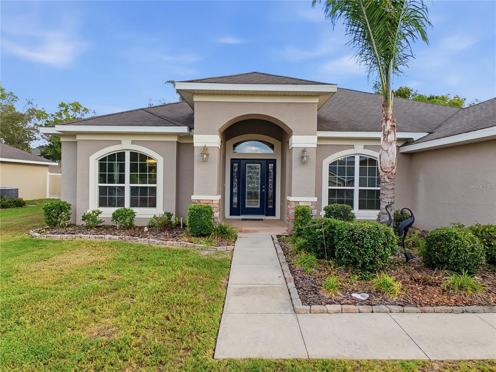 2408 Ring Road Spring Hill, FL 34609 - Photo 6 of 95