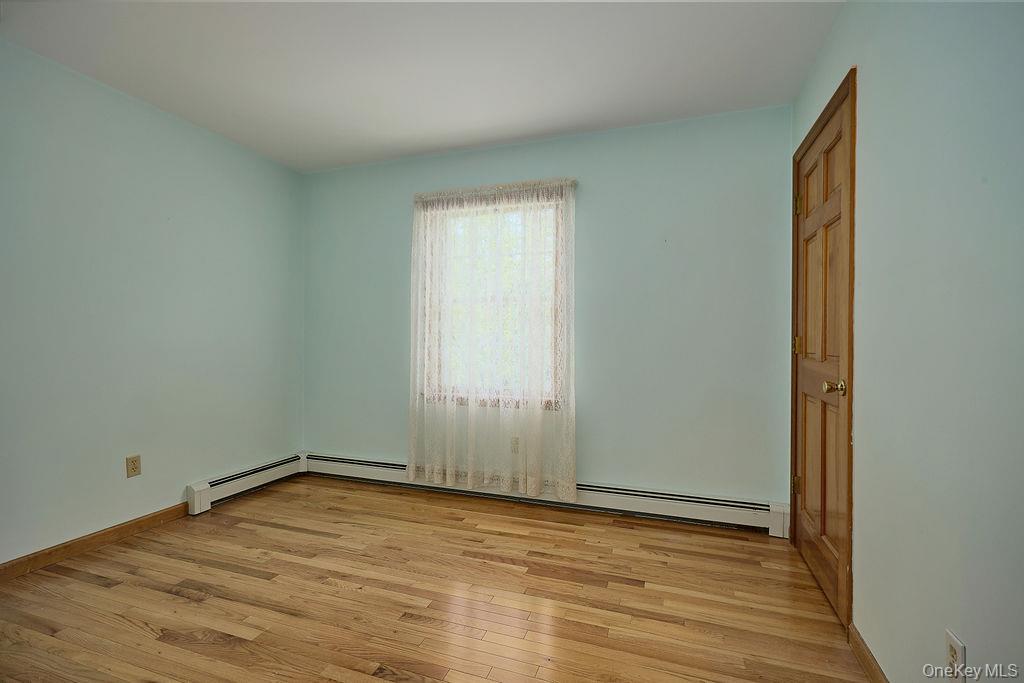 15 Red Hawk Hollow Road Wappingers Falls, NY 12590 - Photo 20 of 30
