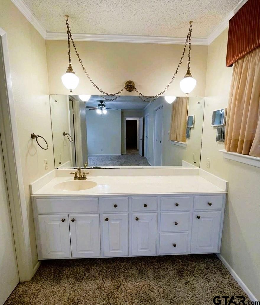 14264 Valleyview Ridge Tyler, TX 75709 - Photo 33 of 38 Gallery Image 33