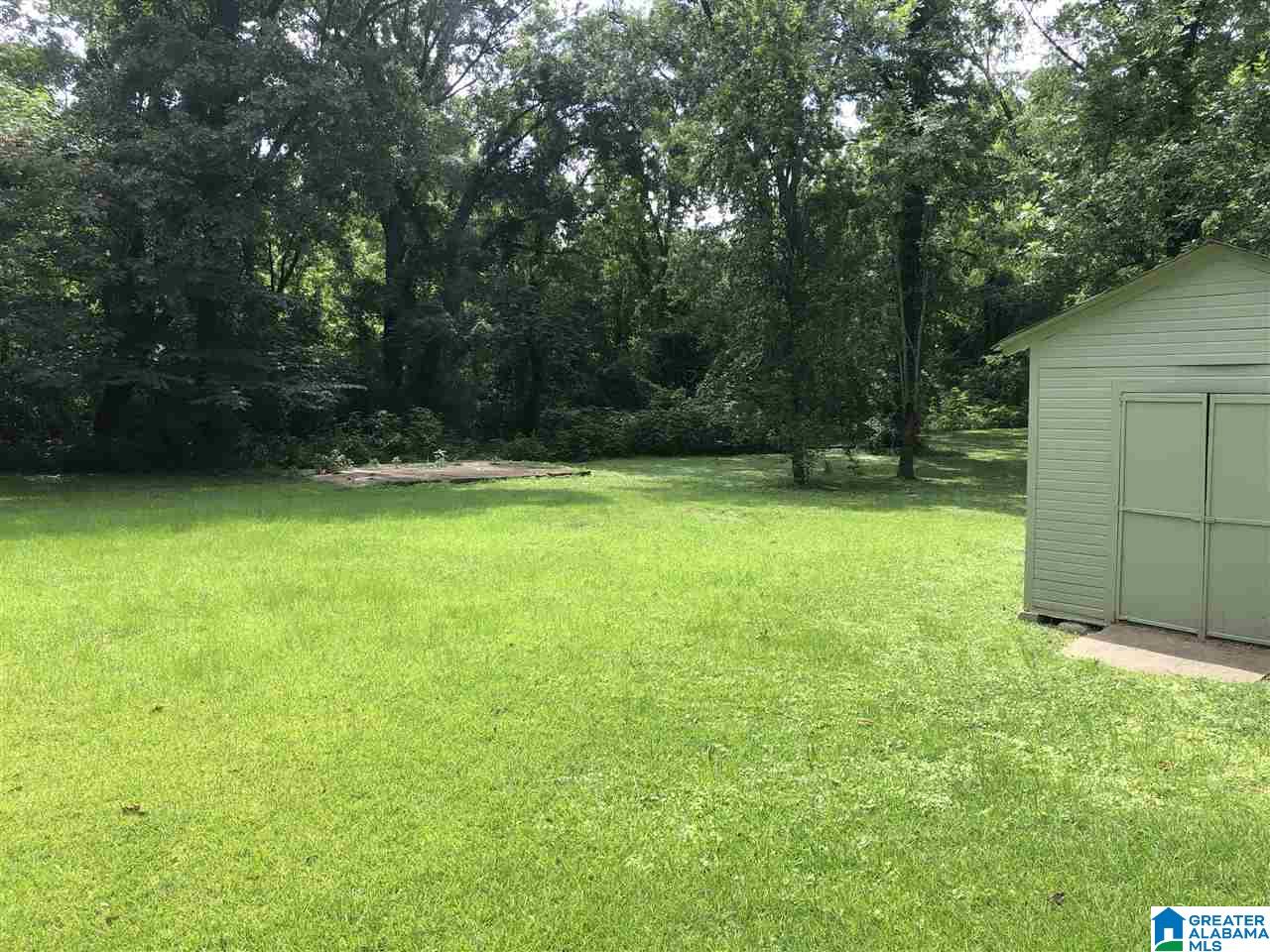129 6th Street Southwest Alabaster, AL 35007 - Photo 6 of 28