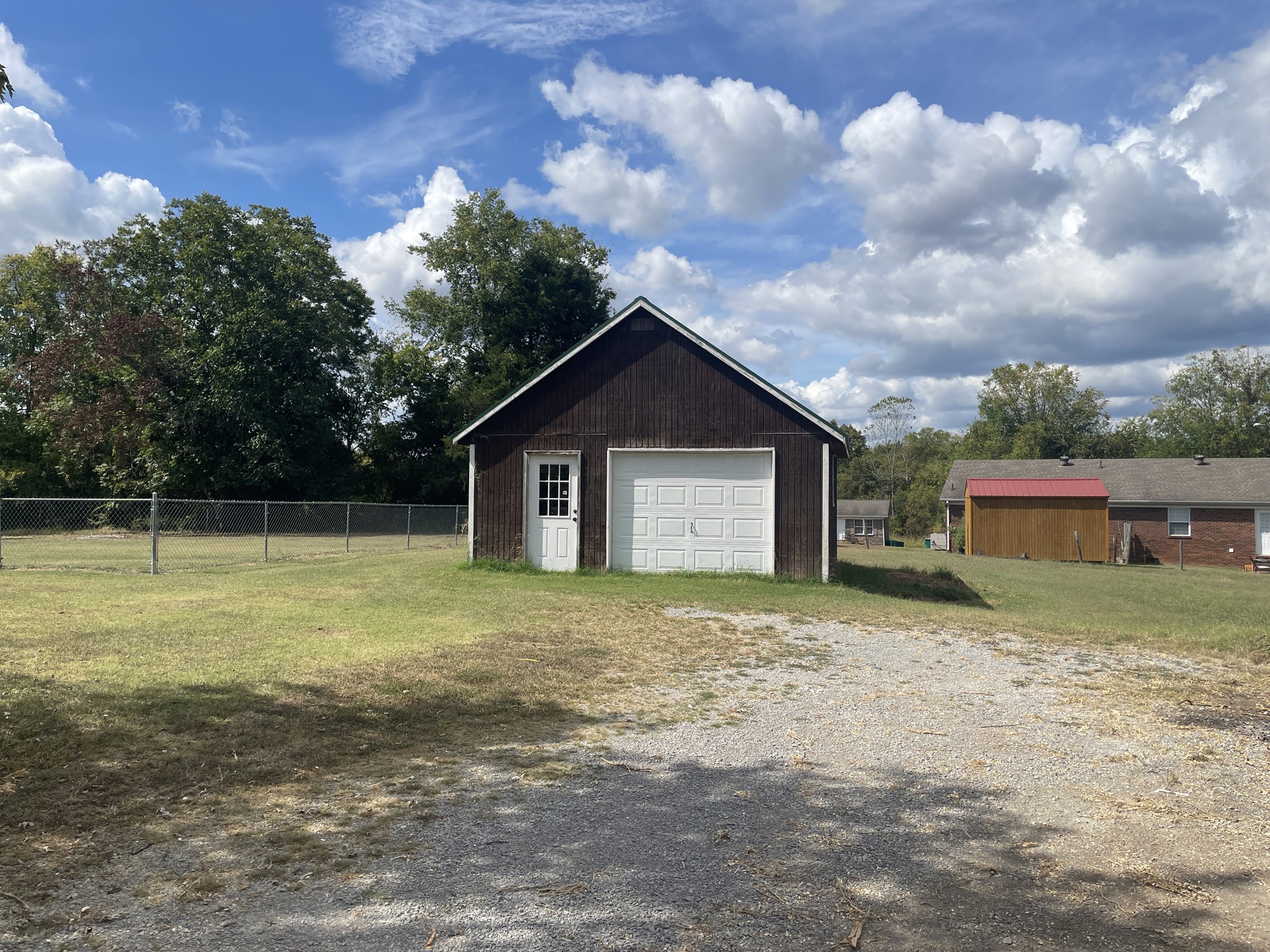 1260 Verona Caney Road Lewisburg, TN 37091 - Photo 5 of 20 Gallery Image 5