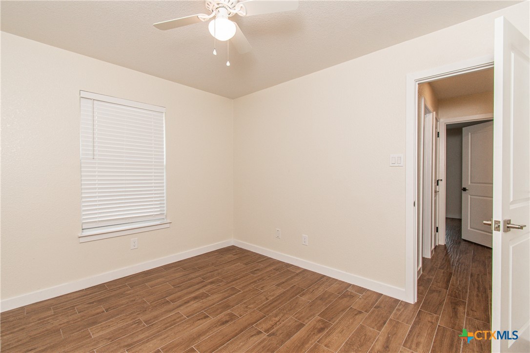 304 Timber Ridge Drive Nolanville, TX 76559 - Photo 23 of 25 Gallery Image 23