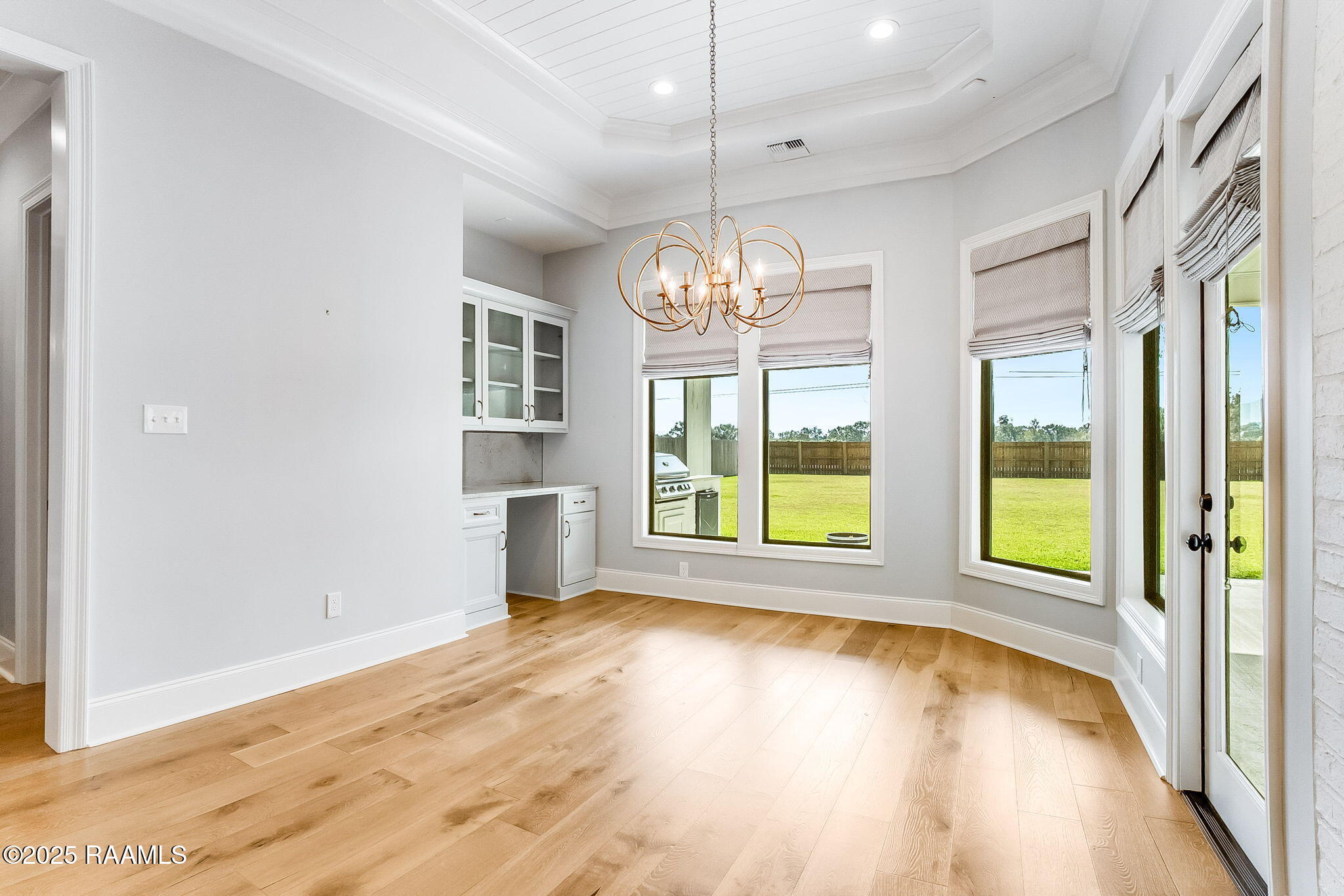 110 Snapping Lane Broussard, LA 70518 - Photo 11 of 31 9-web-or-mls-110 Snapping Ln-8