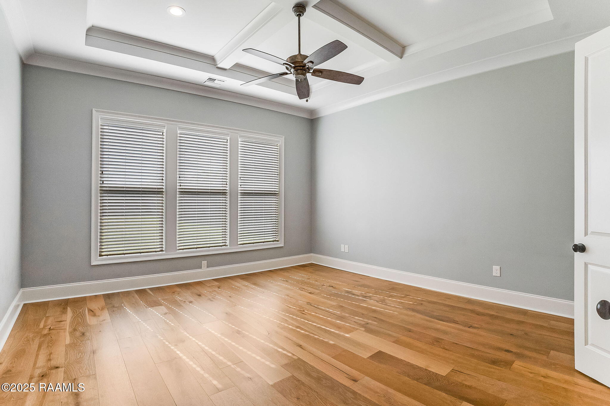 110 Snapping Lane Broussard, LA 70518 - Photo 12 of 31 16-web-or-mls-110 Snapping Ln-15