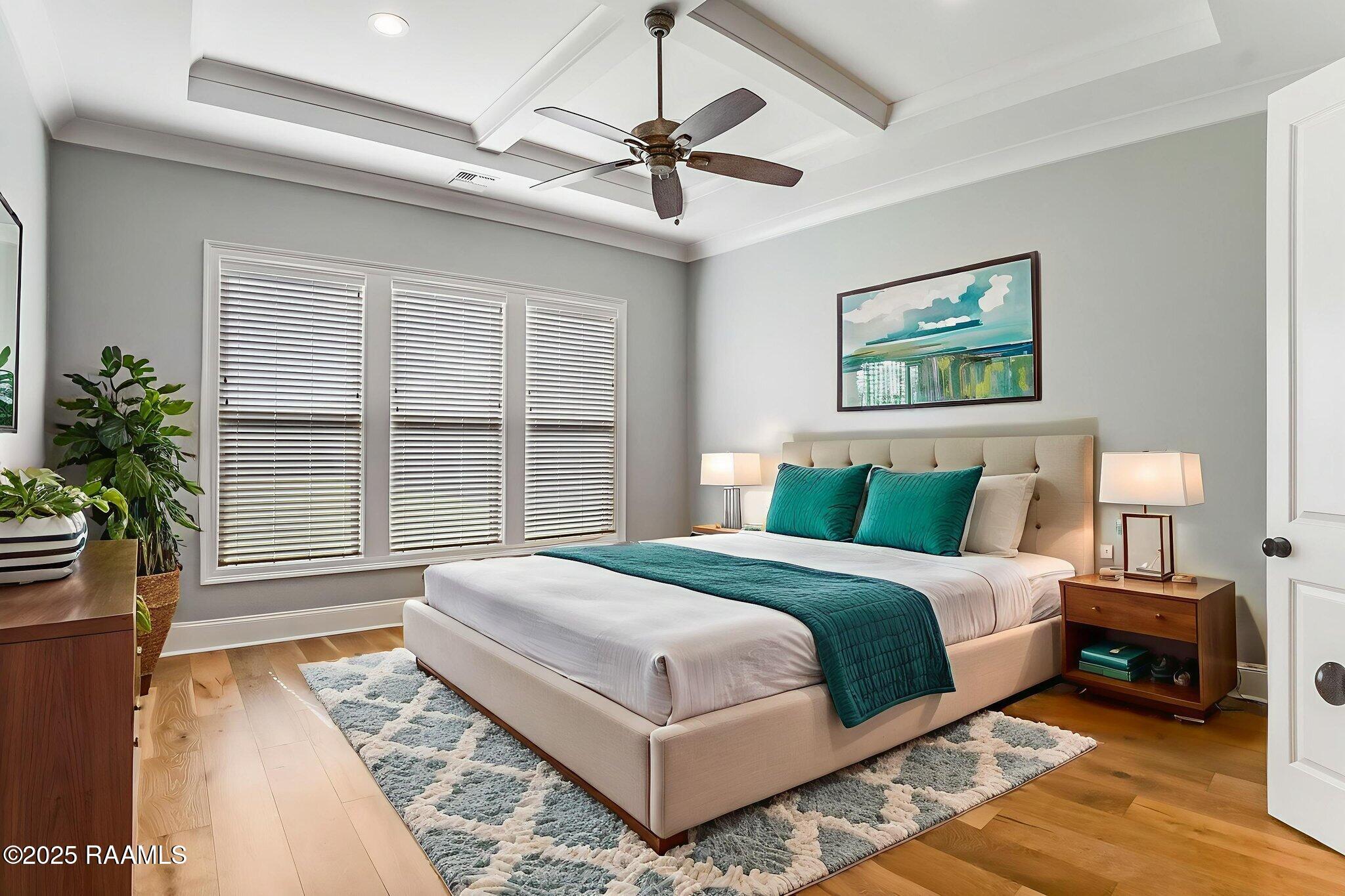 110 Snapping Lane Broussard, LA 70518 - Photo 13 of 31 17-web-or-mls-110 Snapping Ln-15 virtual