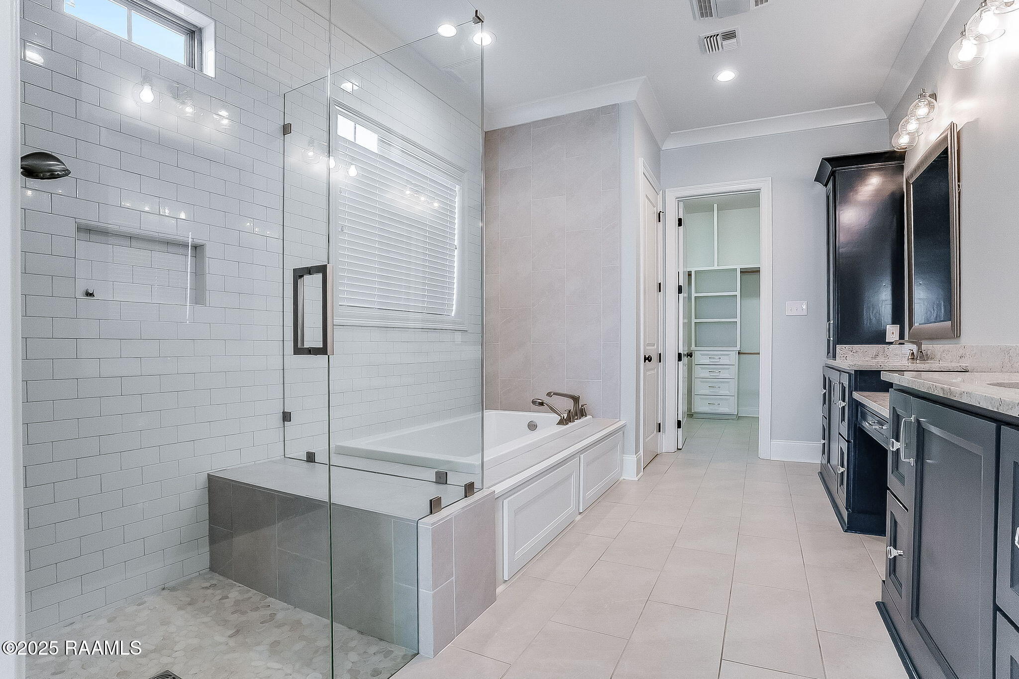 110 Snapping Lane Broussard, LA 70518 - Photo 14 of 31 19-web-or-mls-110 Snapping Ln-16