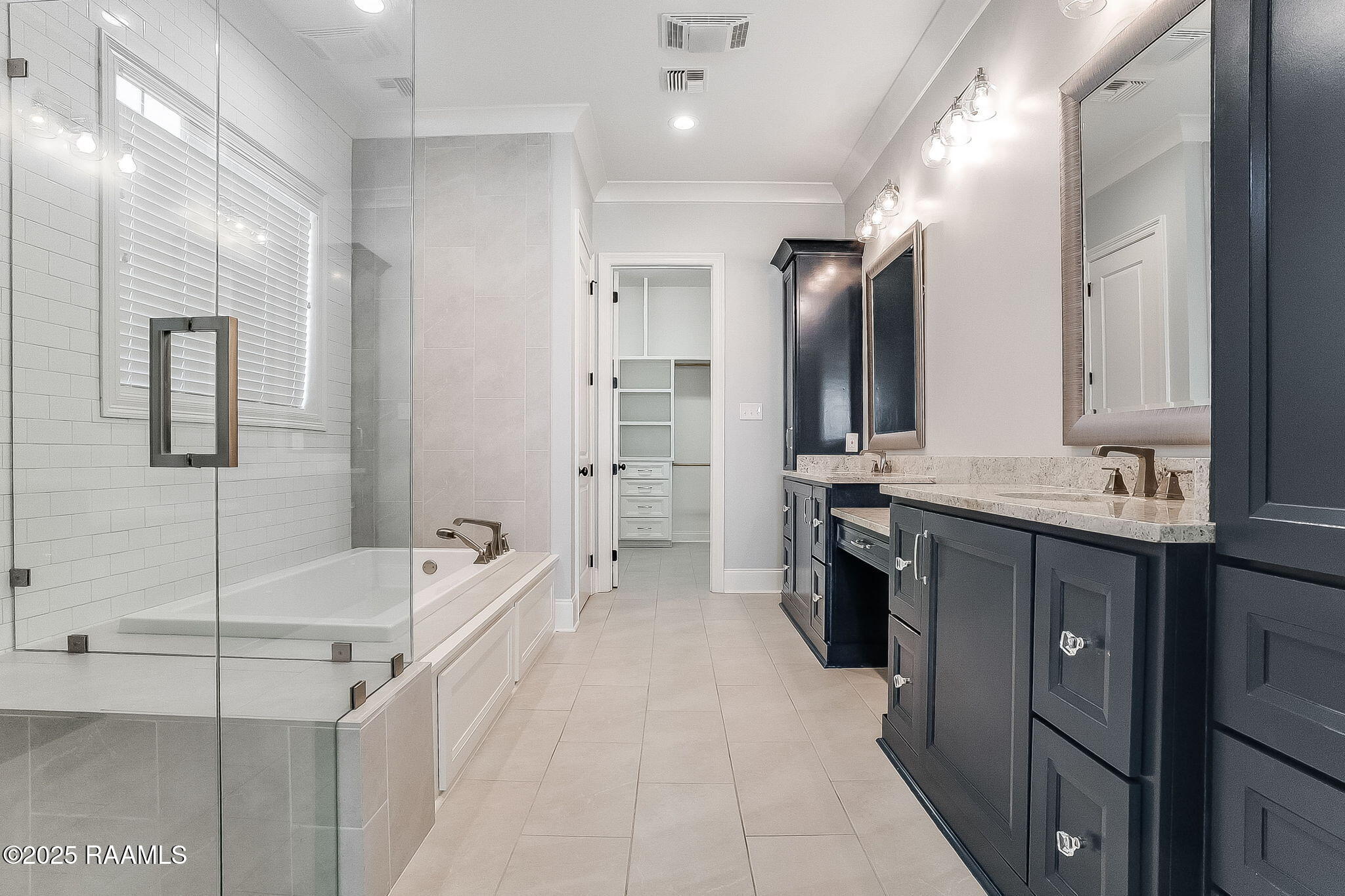 110 Snapping Lane Broussard, LA 70518 - Photo 15 of 31 20-web-or-mls-110 Snapping Ln-17