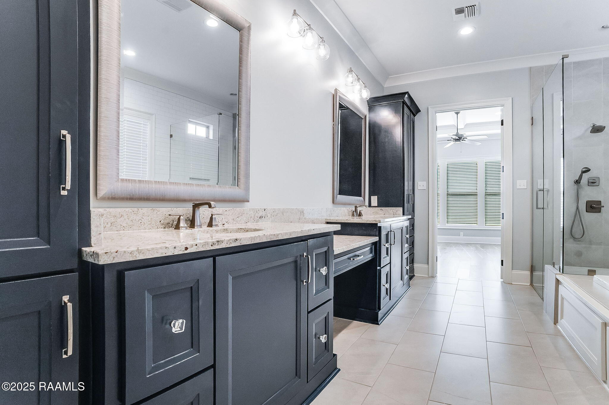 110 Snapping Lane Broussard, LA 70518 - Photo 16 of 31 21-web-or-mls-110 Snapping Ln-18