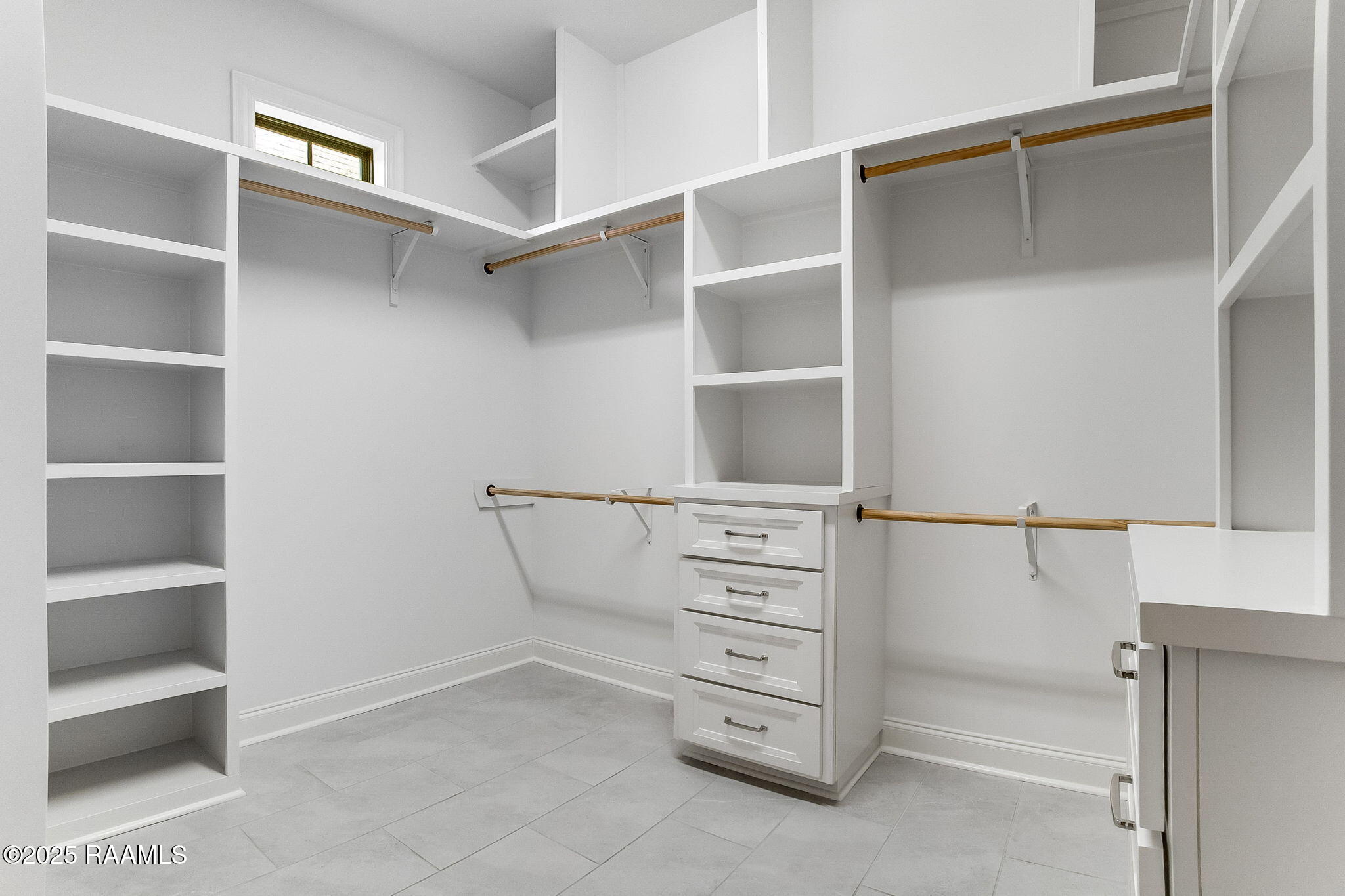 110 Snapping Lane Broussard, LA 70518 - Photo 17 of 31 22-web-or-mls-110 Snapping Ln-19