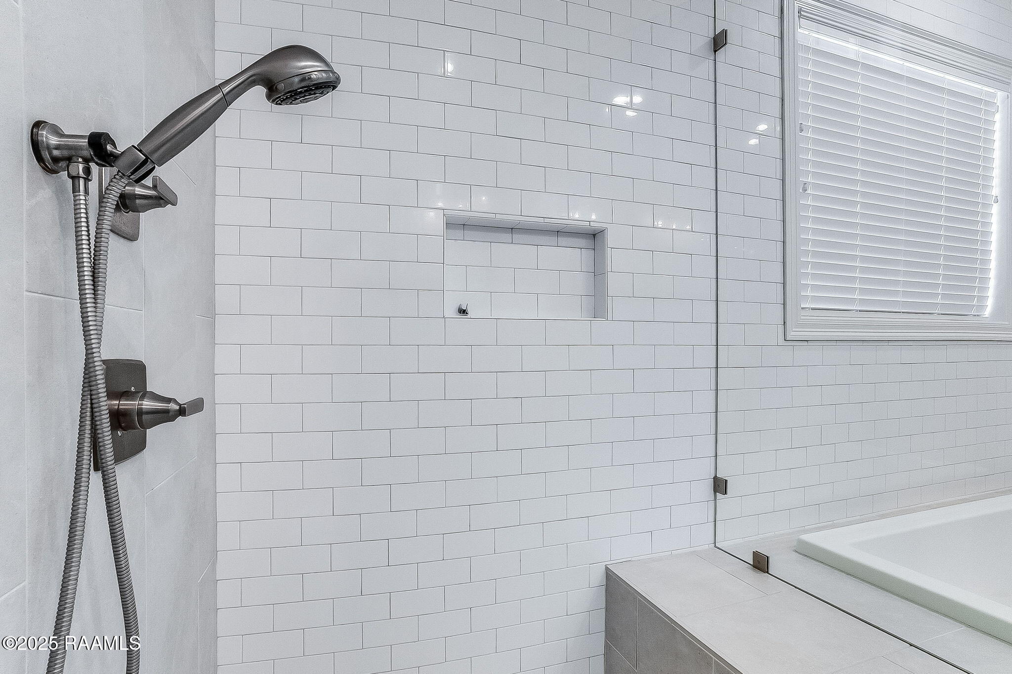 110 Snapping Lane Broussard, LA 70518 - Photo 18 of 31 23-web-or-mls-110 Snapping Ln-20