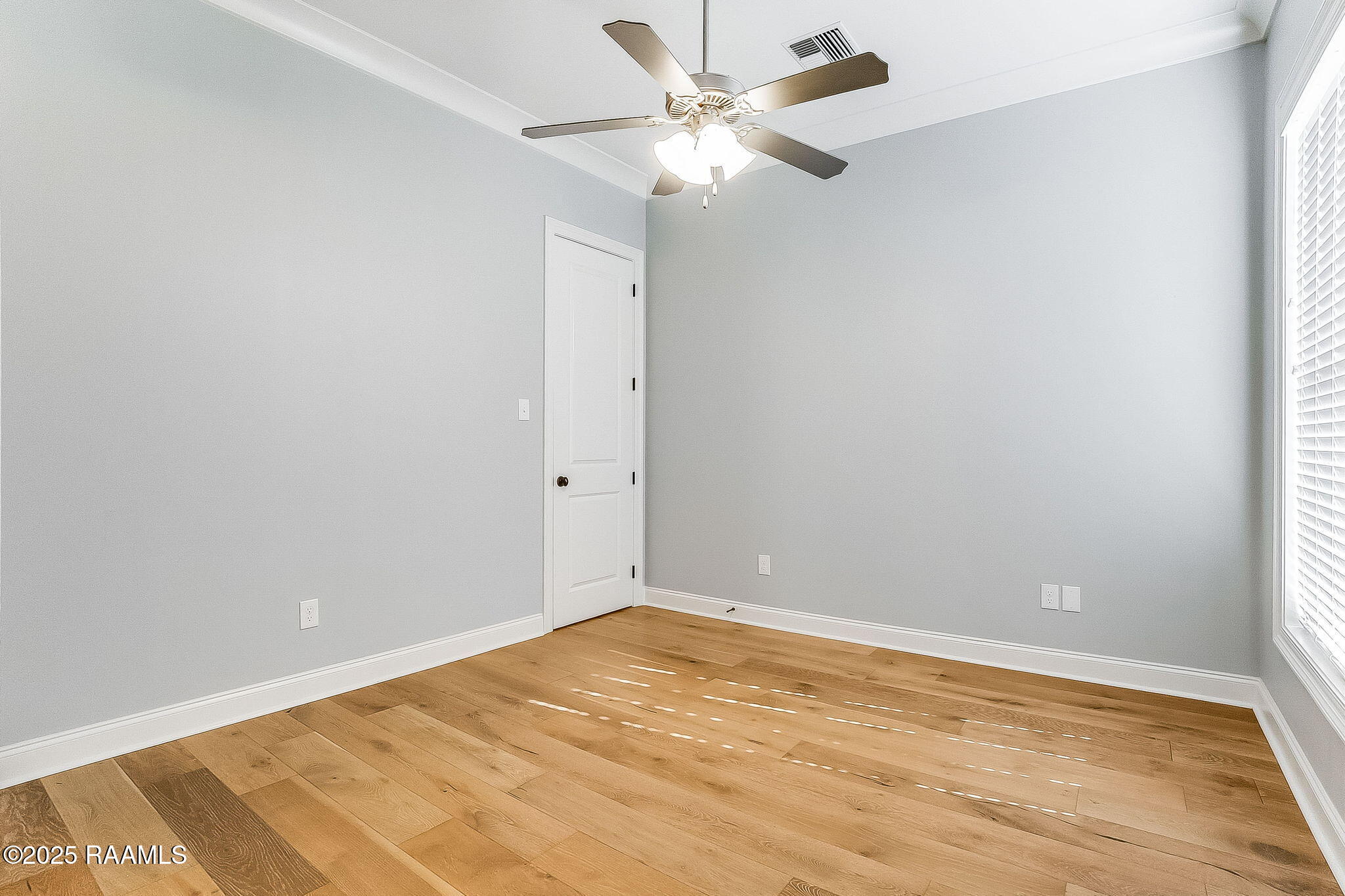 110 Snapping Lane Broussard, LA 70518 - Photo 19 of 31 11-web-or-mls-110 Snapping Ln-10