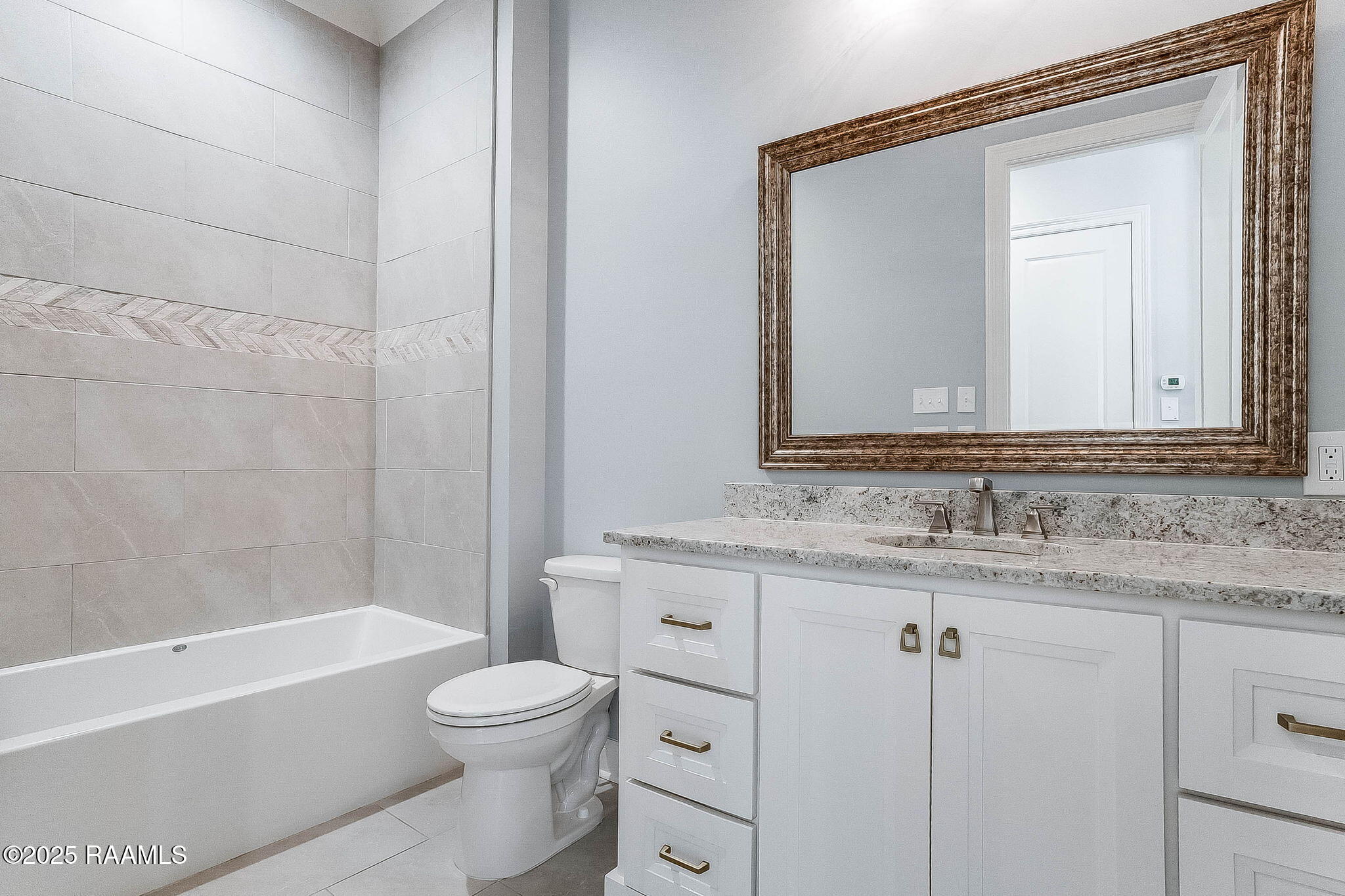 110 Snapping Lane Broussard, LA 70518 - Photo 20 of 31 12-web-or-mls-110 Snapping Ln-11