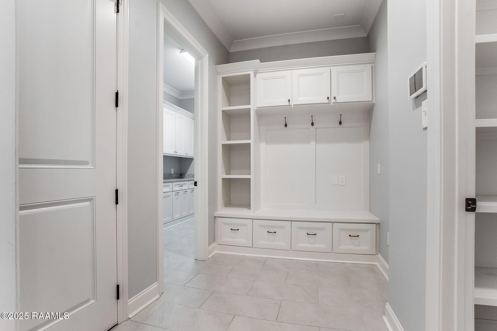 110 Snapping Lane Broussard, LA 70518 - Photo 21 of 31 13-web-or-mls-110 Snapping Ln-12