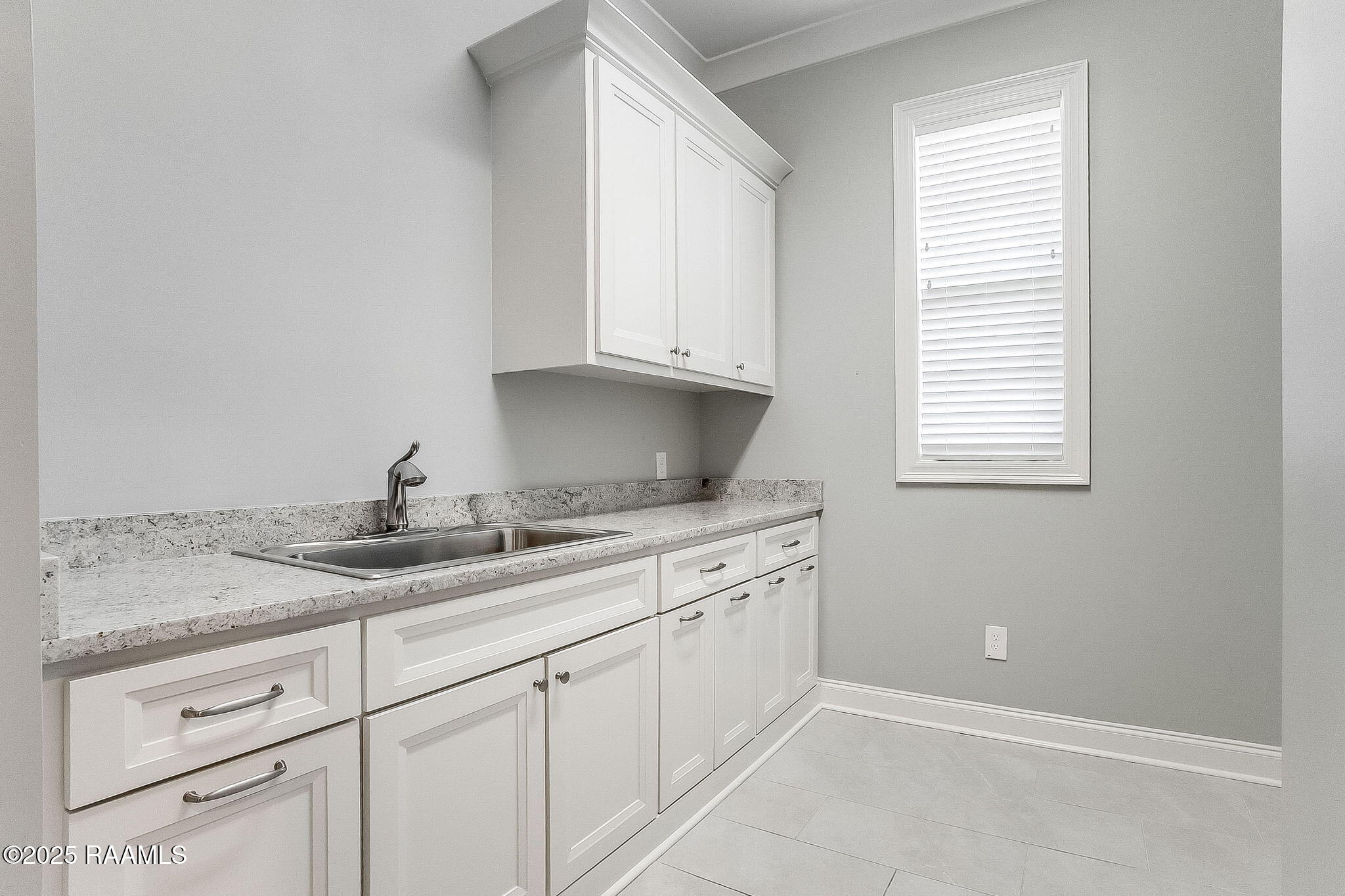 110 Snapping Lane Broussard, LA 70518 - Photo 22 of 31 14-web-or-mls-110 Snapping Ln-13