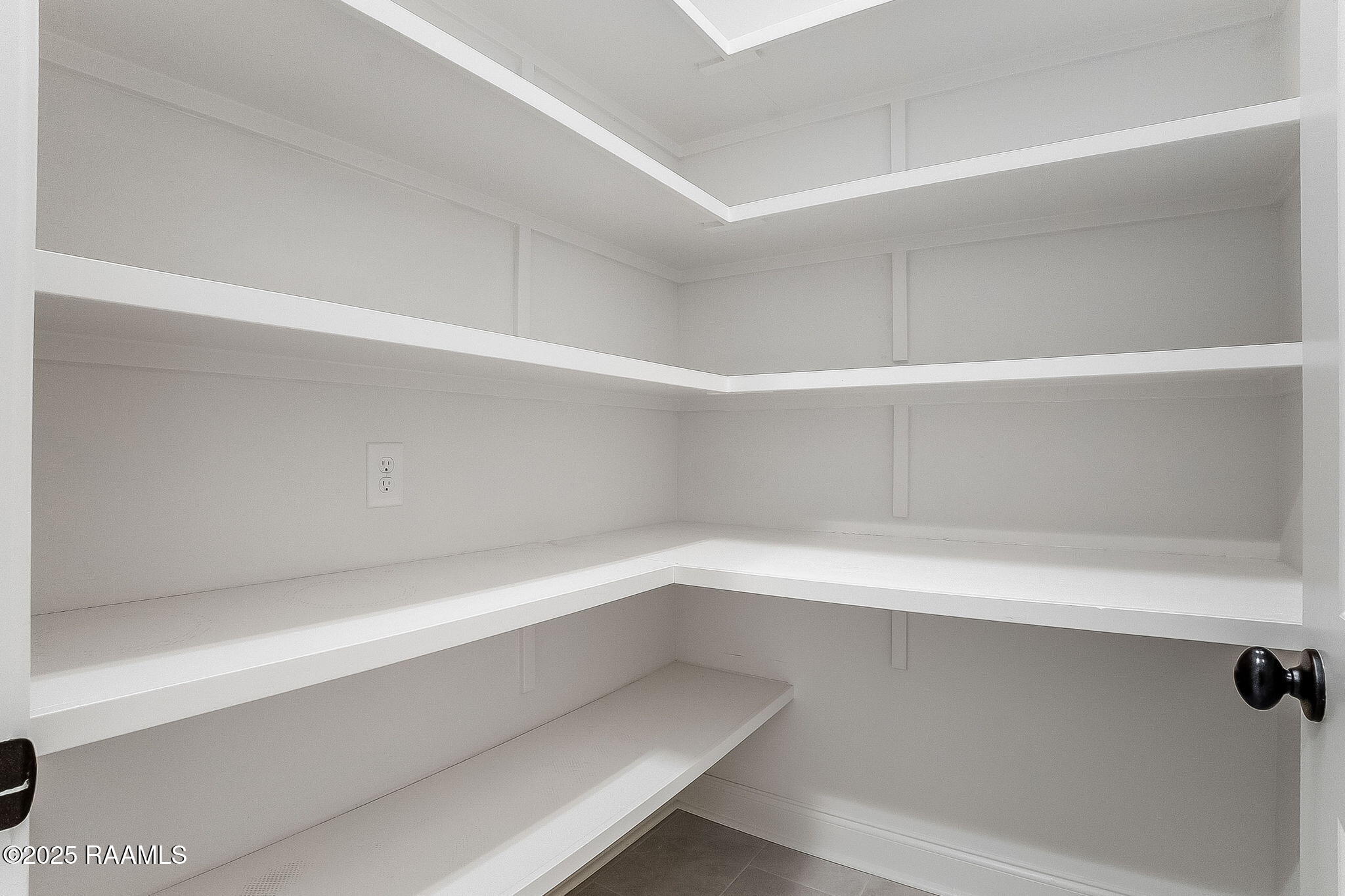 110 Snapping Lane Broussard, LA 70518 - Photo 23 of 31 15-web-or-mls-110 Snapping Ln-14