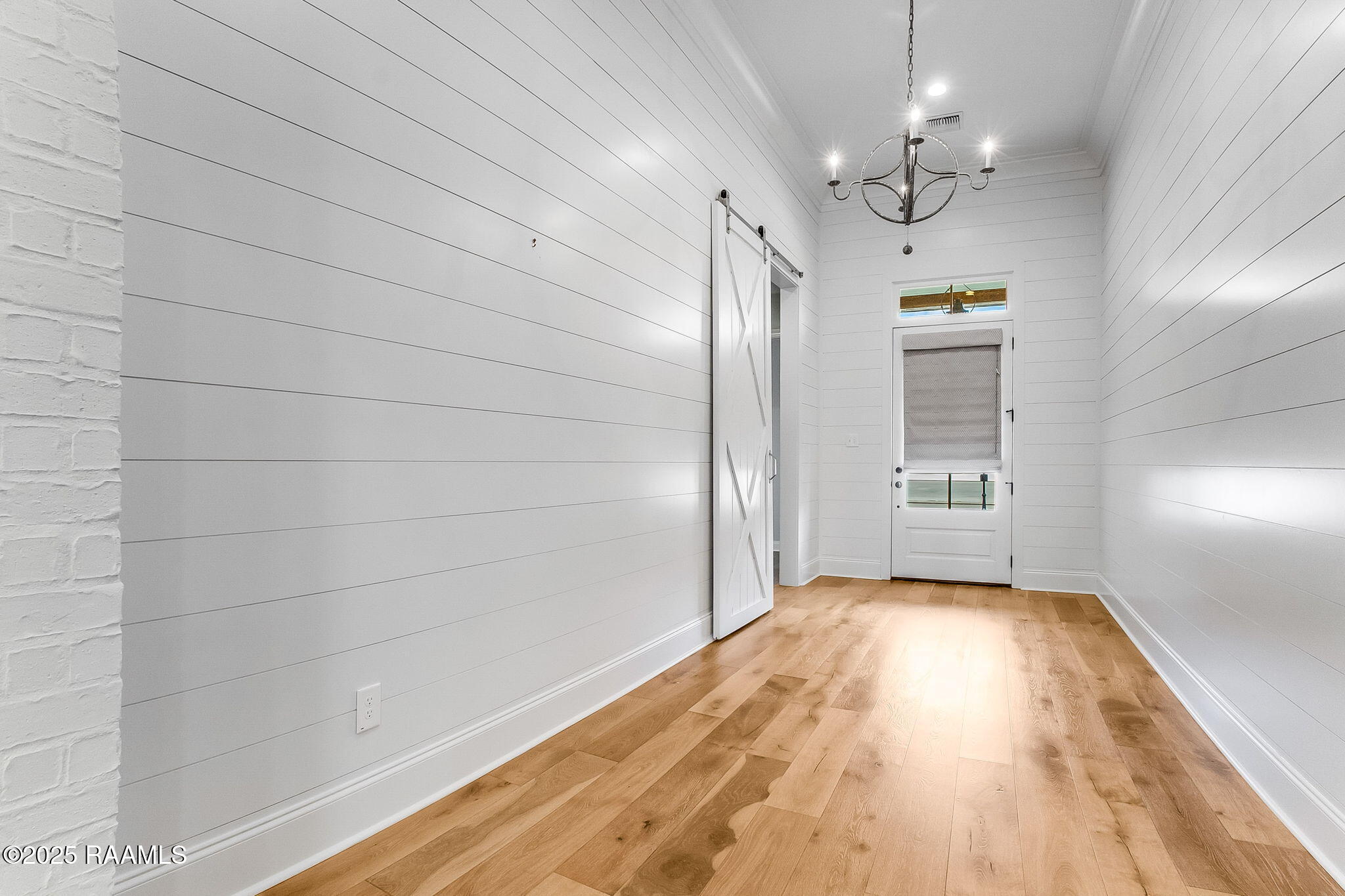 110 Snapping Lane Broussard, LA 70518 - Photo 24 of 31 24-web-or-mls-110 Snapping Ln-21