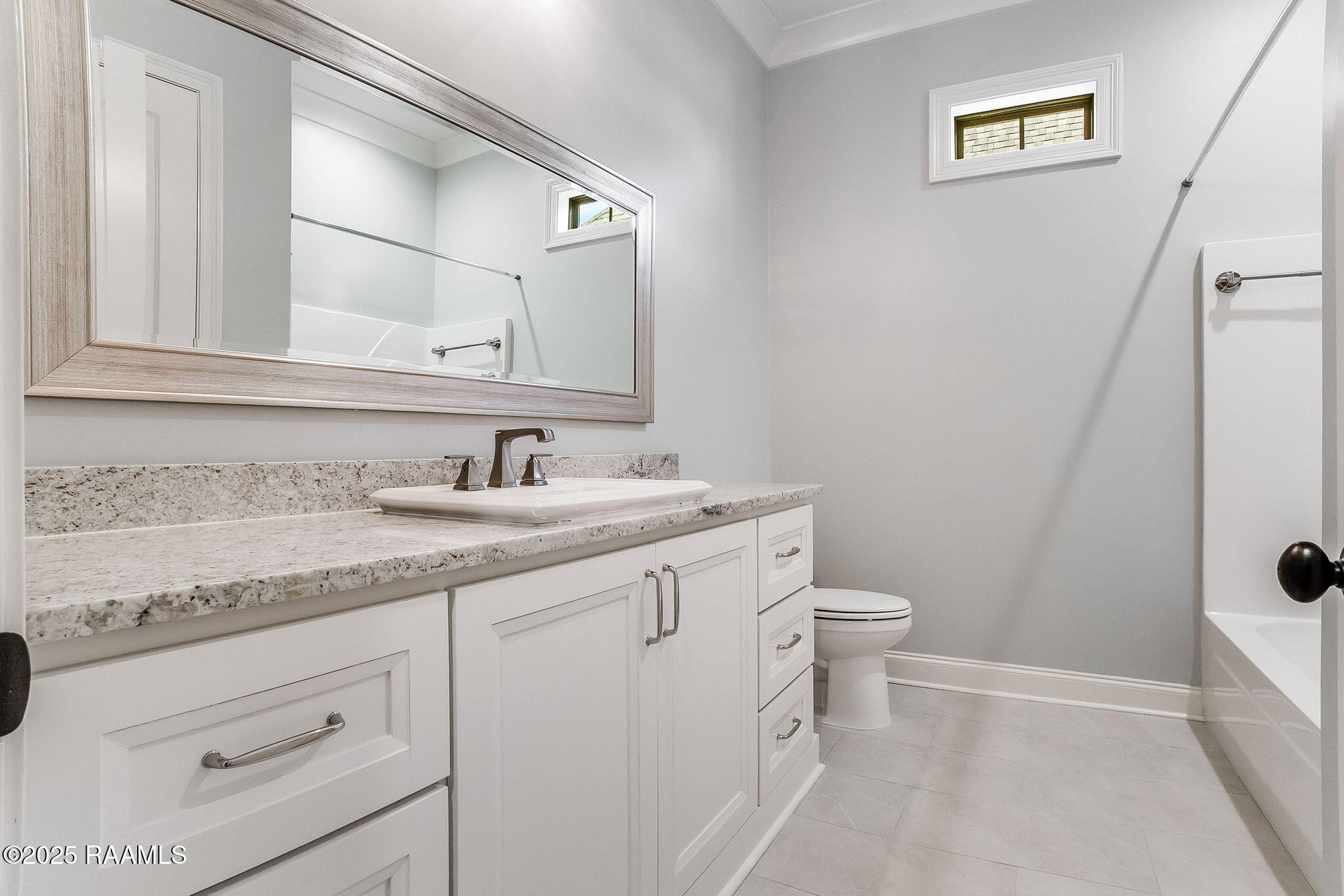 110 Snapping Lane Broussard, LA 70518 - Photo 25 of 31 25-web-or-mls-110 Snapping Ln-22