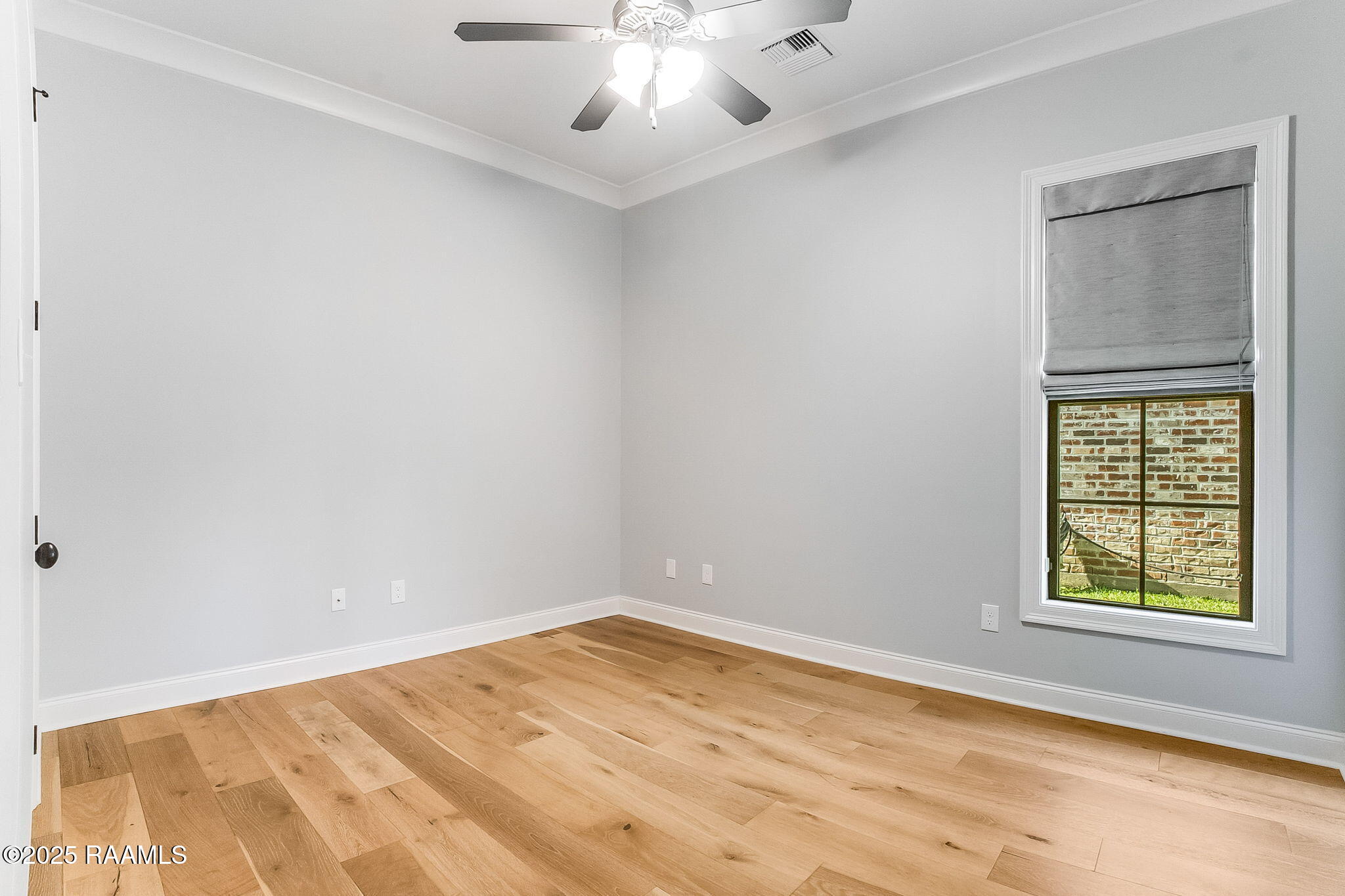 110 Snapping Lane Broussard, LA 70518 - Photo 26 of 31 26-web-or-mls-110 Snapping Ln-23