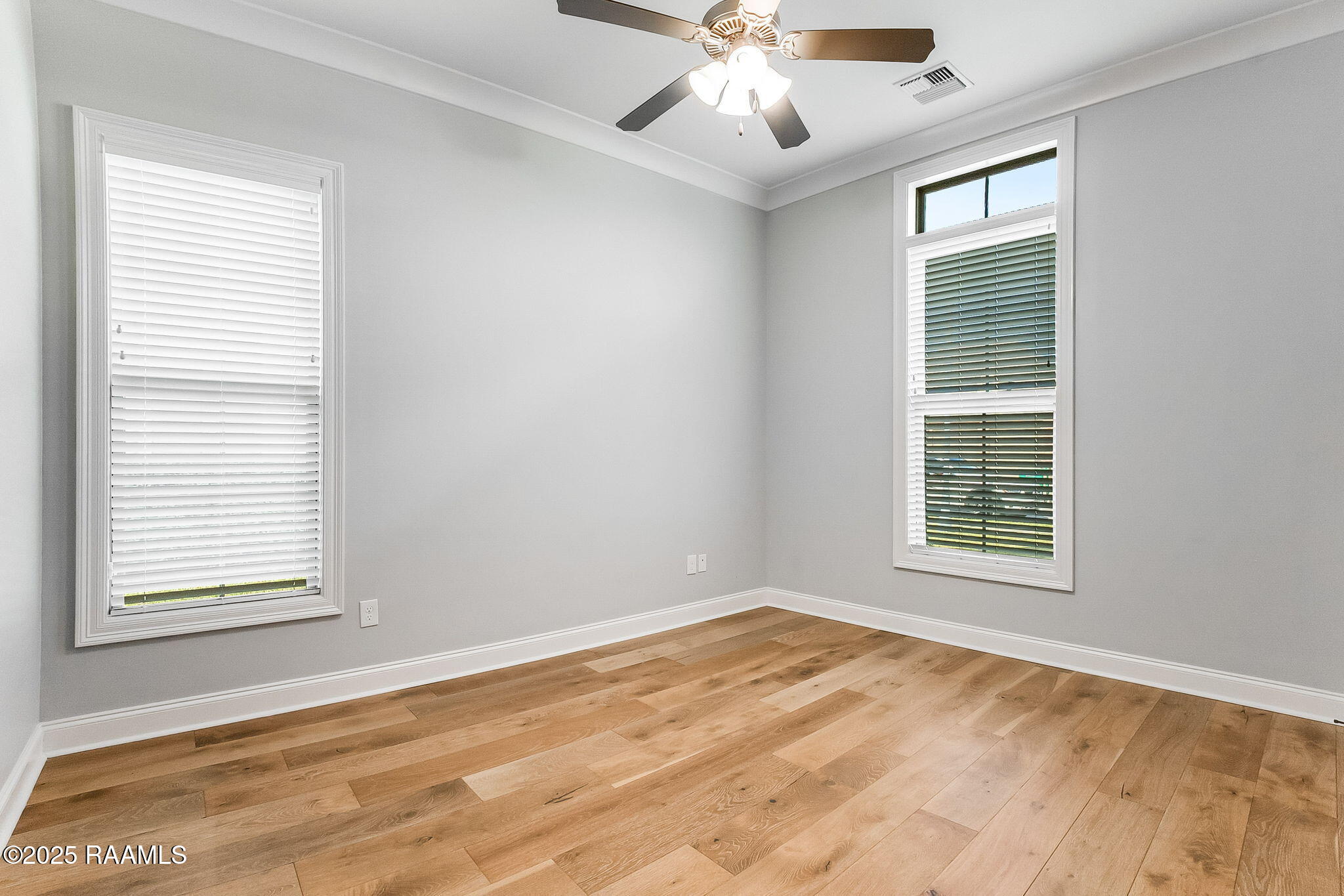 110 Snapping Lane Broussard, LA 70518 - Photo 27 of 31 27-web-or-mls-110 Snapping Ln-24