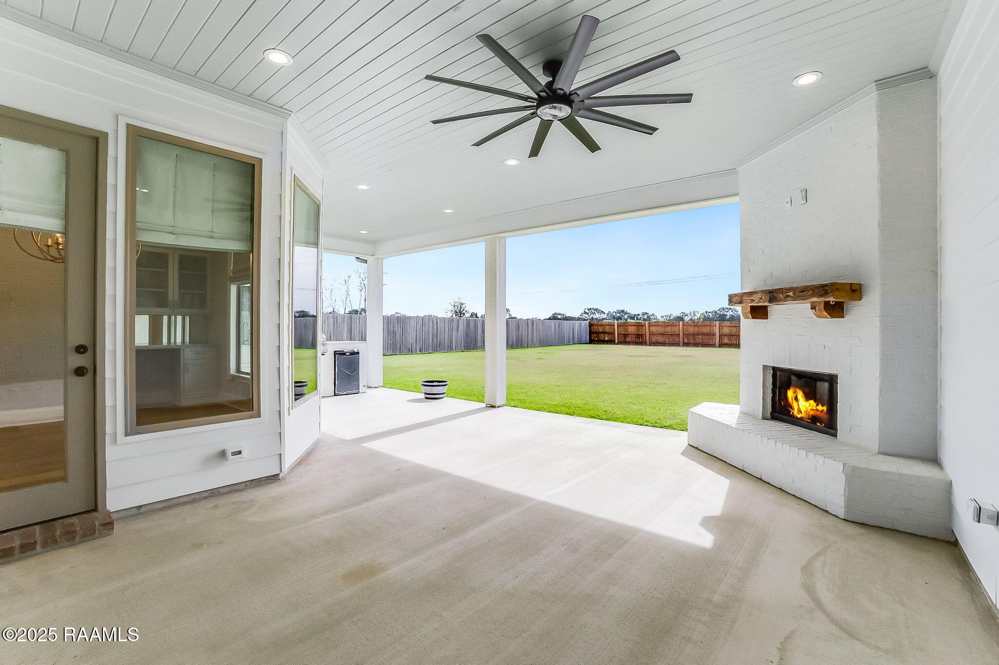 110 Snapping Lane Broussard, LA 70518 - Photo 28 of 31 29-web-or-mls-110 Snapping Ln-26