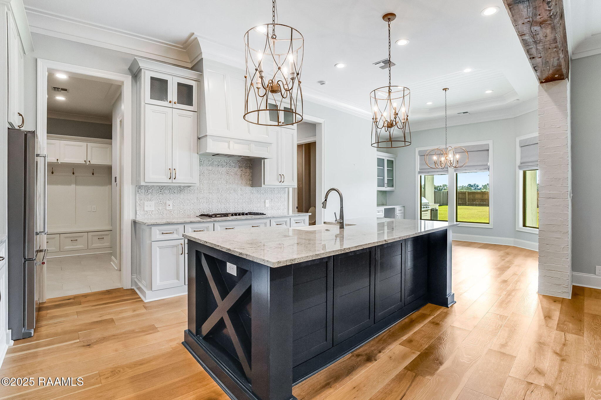 110 Snapping Lane Broussard, LA 70518 - Photo 3 of 31 2-web-or-mls-110 Snapping Ln-1