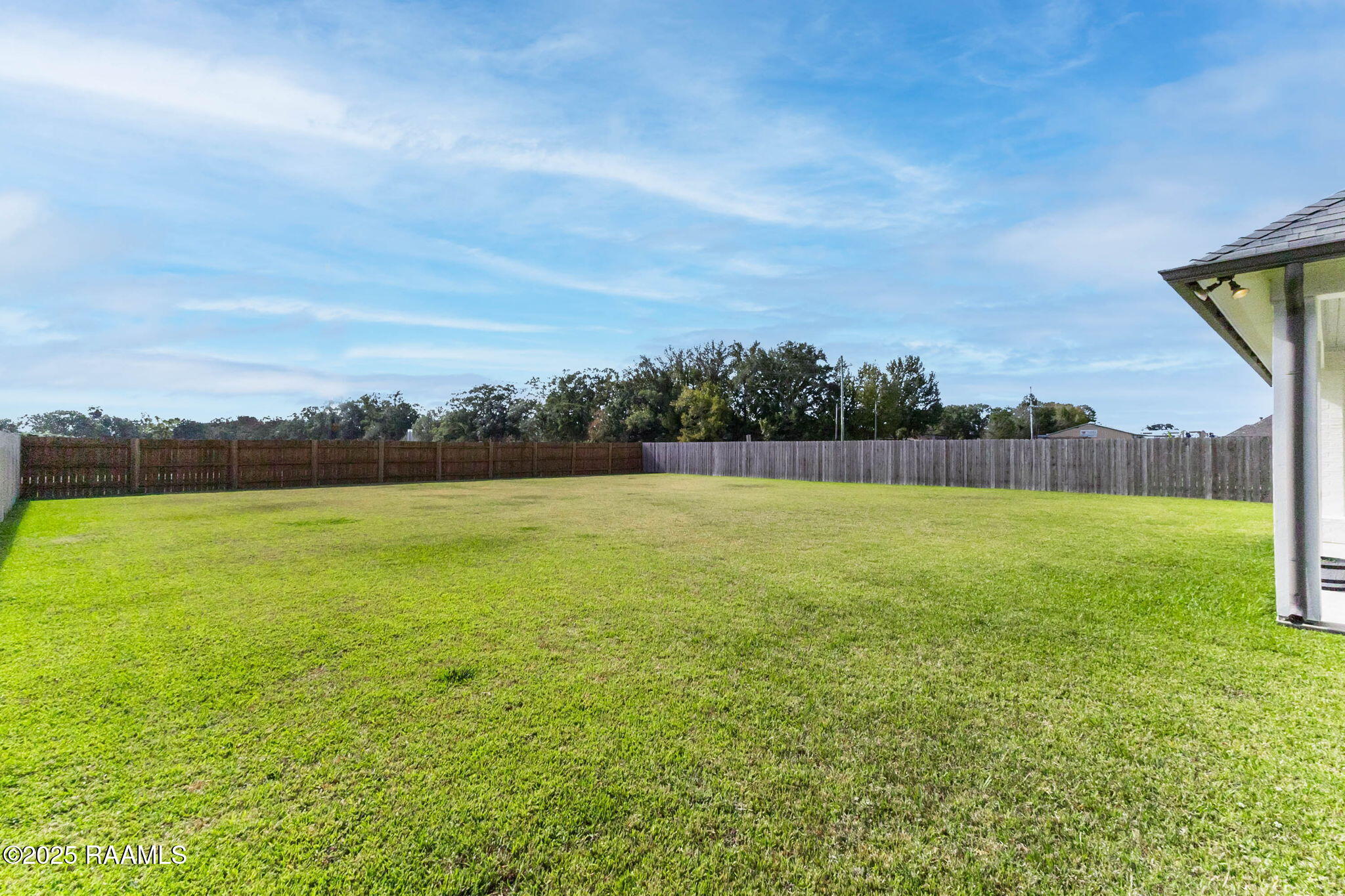 110 Snapping Lane Broussard, LA 70518 - Photo 31 of 31 32-web-or-mls-110 Snapping Ln-29