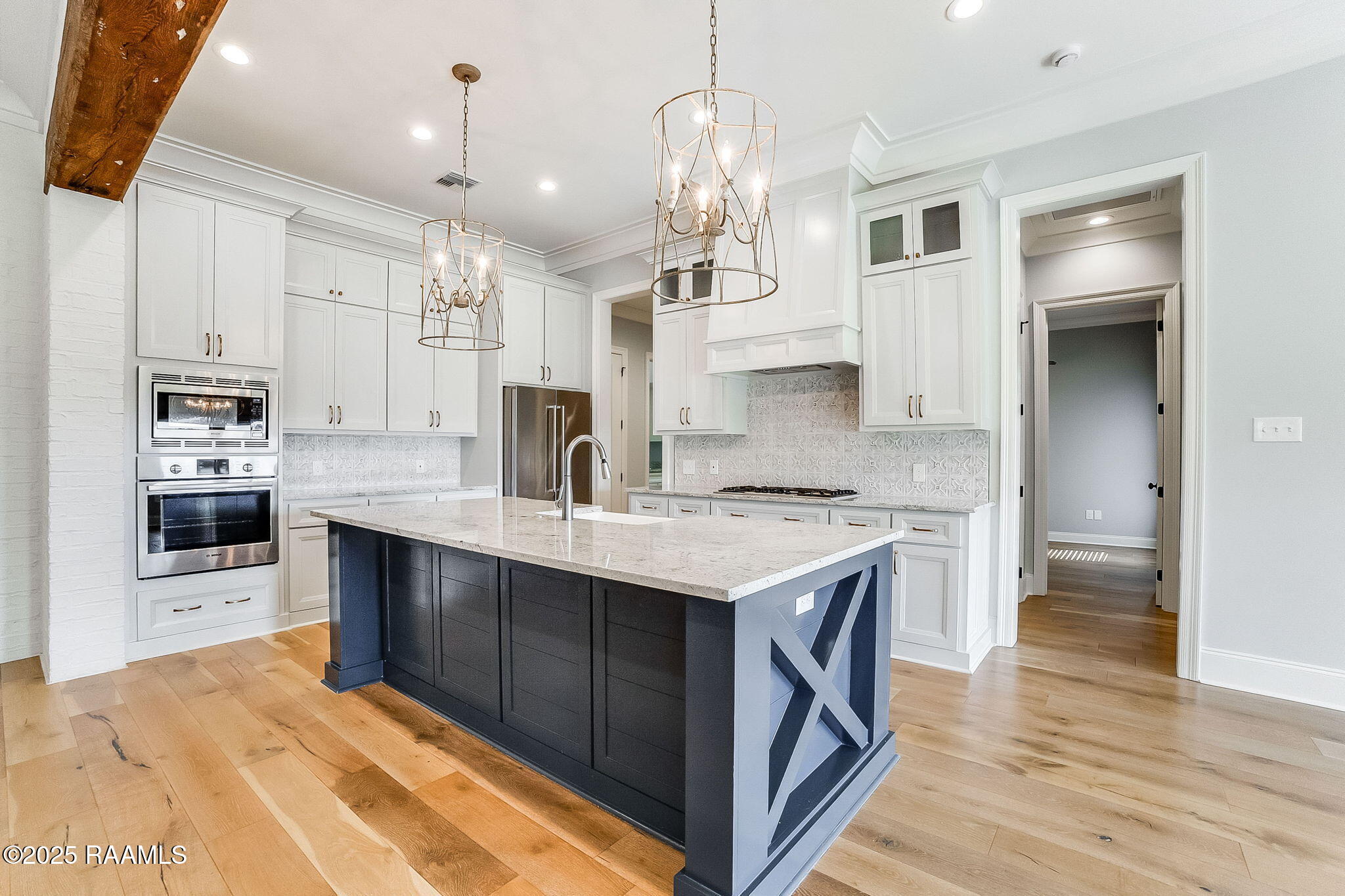 110 Snapping Lane Broussard, LA 70518 - Photo 4 of 31 4-web-or-mls-110 Snapping Ln-3