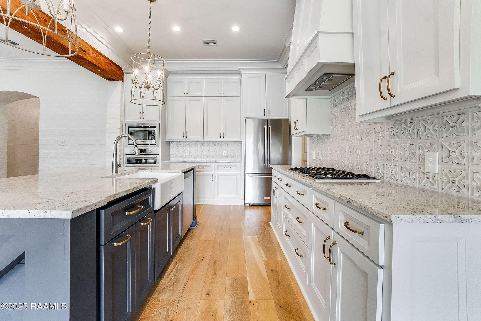 110 Snapping Lane Broussard, LA 70518 - Photo 5 of 31 5-web-or-mls-110 Snapping Ln-4