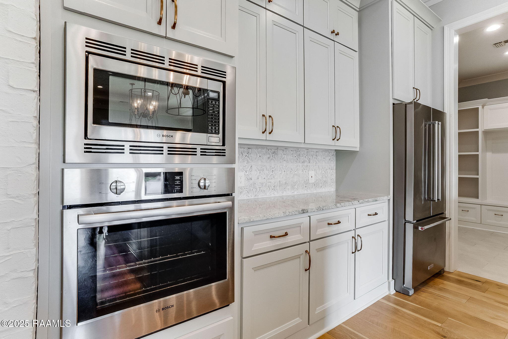 110 Snapping Lane Broussard, LA 70518 - Photo 6 of 31 8-web-or-mls-110 Snapping Ln-7